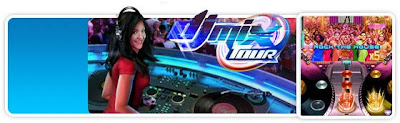 DJ Mix Tour picture