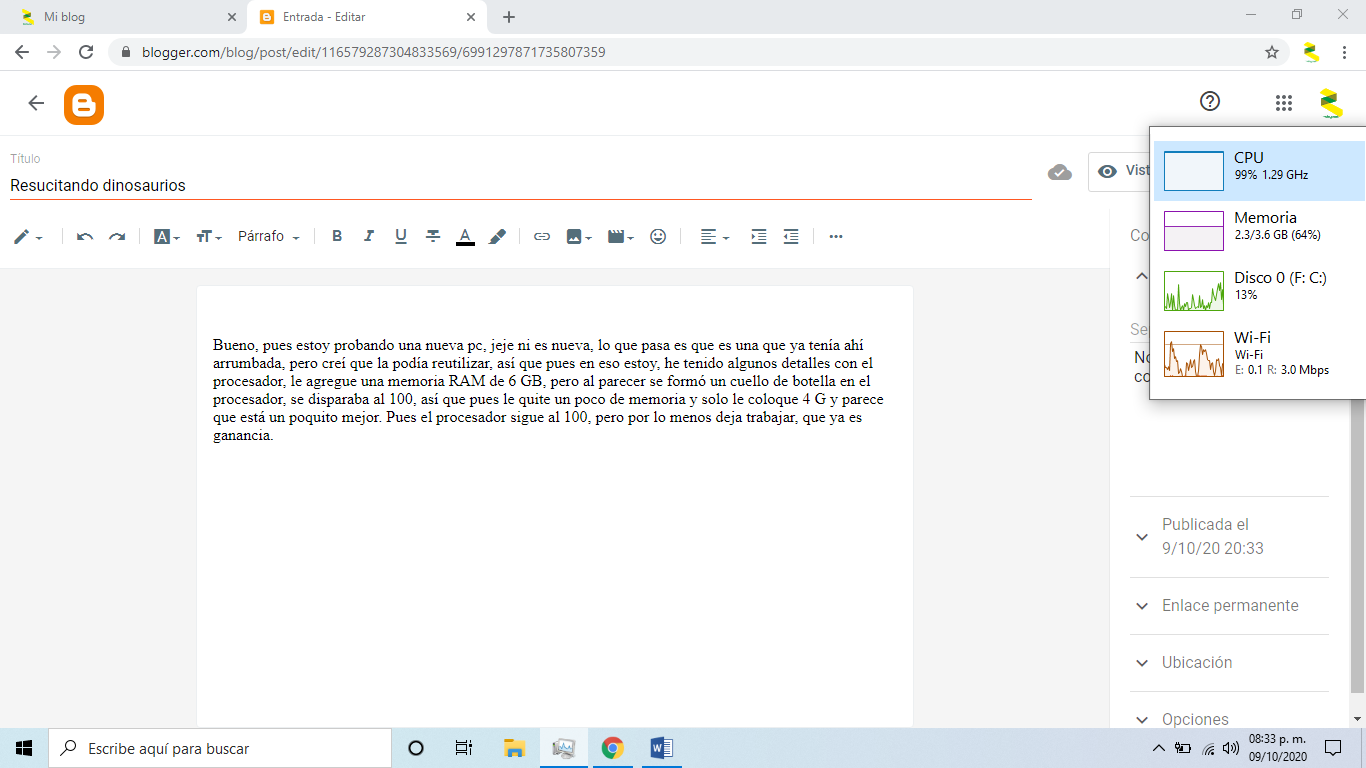 Imagen