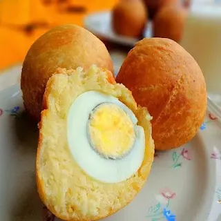 Яжте яйца за силен иминитет лечебните им свойства са толкова много че, не могат да се изброят