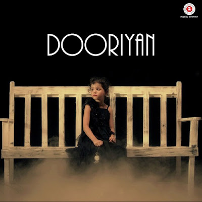 Dooriyan (2016) - Tochi Raina