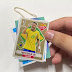 Após encontrar figurinha rara de Neymar do álbum da Copa do Mundo, jovem recebe ofertas que vão de relógio a ninhada de cães