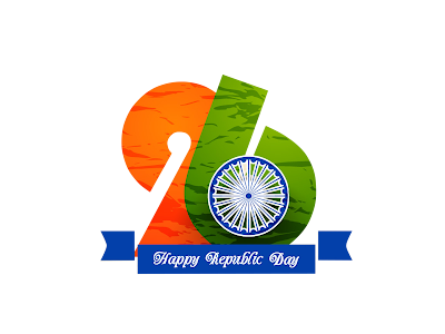 Happy-Republic-day-26th-January-vector-hd-wallpapers-images-pics-photos-for-facebook