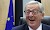 Manovra, Juncker: “Se dicessimo sì a Italia, da altri Paesi reazioni violente”