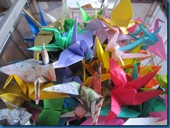 origami workshop 2 002