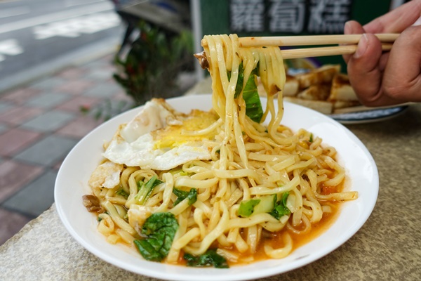 二姐的店幸福健康素食早午餐菜單~新莊素食早午餐、捷運新莊站素食