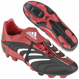 Best Soccer Shoes