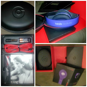 beats-by-Dre-headphones2