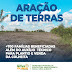 Fortalecimento da agricultura familiar é uma das marcas principais da Prefeitura Municipal de Nova Olinda do Maranhão junto com a Secretaria Municipal de Agricultura 