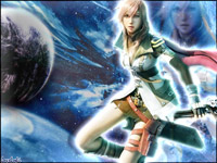 15.final fantasy xii wallpaper-mydownloadwallpaper.blogspot.jpg