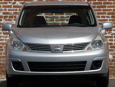 2009 2010 Specs & Features ►Nissan Versa 2009 2010 Pictures, & Videos ►Nissan Versa 2009 2010 Reviews ►Nissan Versa 2009 2010 Safety ►Nissan Versa 2009 2010 Reliability►Nissan Versa 2009 2010 New Cars►Nissan Versa 2009 2010 Used Cars►Nissan Versa 2009 2010 Reviews & Articles►Nissan Versa 2009 2010 Pictures & Videos►Nissan Versa 2009 2010 Auto Shows►Nissan Versa 2009 2010 Research►Nissan Versa 2009 2010 Insurance ► Nissan Versa 2009 2010 Pic 1, Pic2,Pic3►Nissan Versa 2009 2010 Spy Shoot►Nissan Versa 2009 2010 Wallpaper►Nissan Versa 2009 2010 Tuning►Nissan Versa 2009 2010 Road Test►Chevrolet Nissan Versa 2009 2010 All New Model Years►Nissan Versa 2009 2010 Overview ►Nissan Versa 2009 2010 Prices► Nissan Versa Tahoe 2009 2010 price list►Nissan Versa 2009 2010 Babes Autoshow►Nissan Versa 2009 2010 Competitors