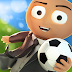 Tải game quản lý bóng đá Online Soccer Manager (OSM)