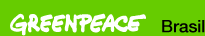 Greenpeace