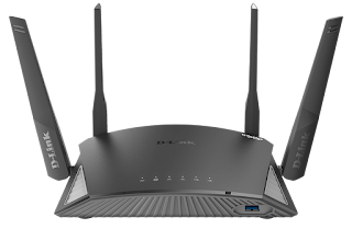 Asus RT-AC88U,NETGEAR Nighthawk Pro Gaming XR1000,4 Rekomendasi Router Gaming,D-Link EXO AC2600,tp-link Archer AX50,