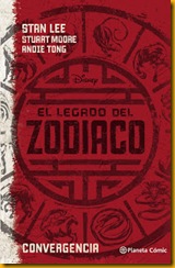 portada_el-legado-del-zodiaco-convergencia_disney_201509151806
