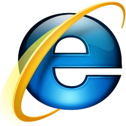 IE 9 (Pre2)