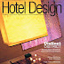 Hotel Design - 05/2010