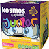 KOSMOS JR