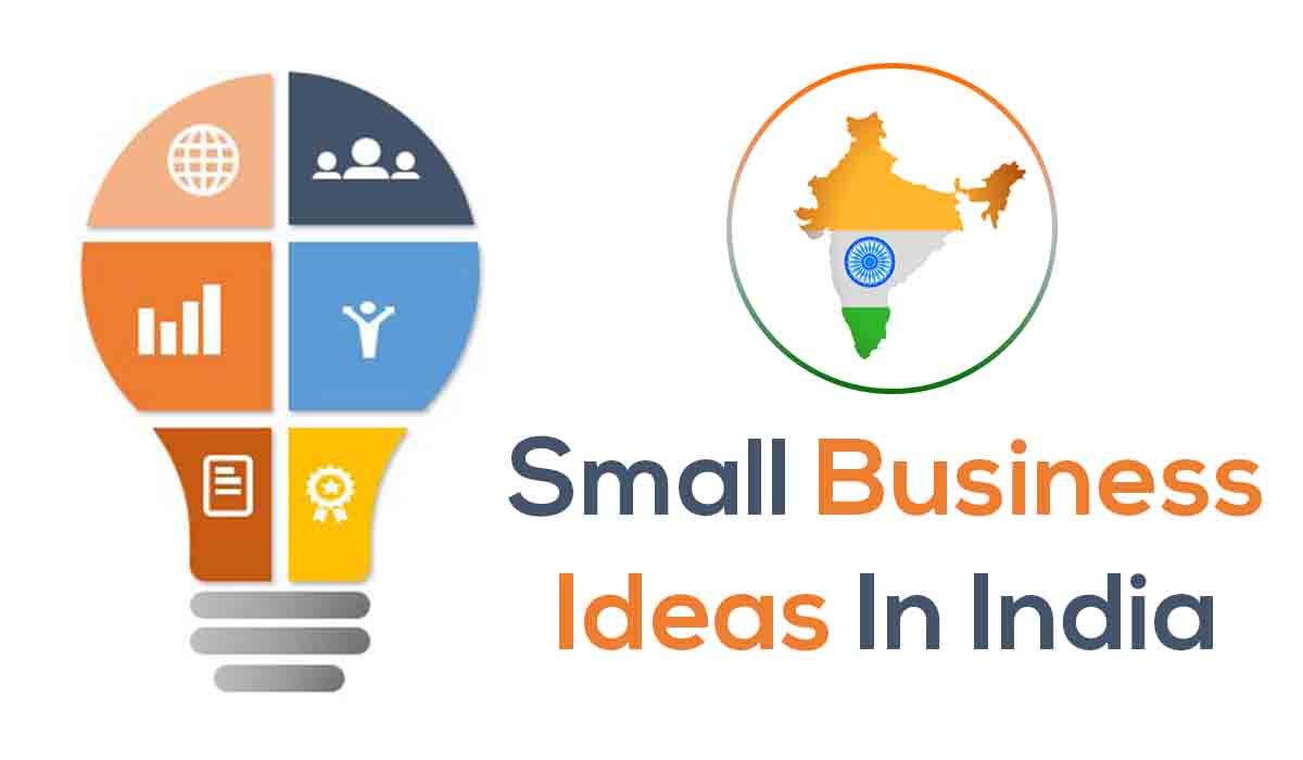 Home Based Business Ideas in India in Hindi