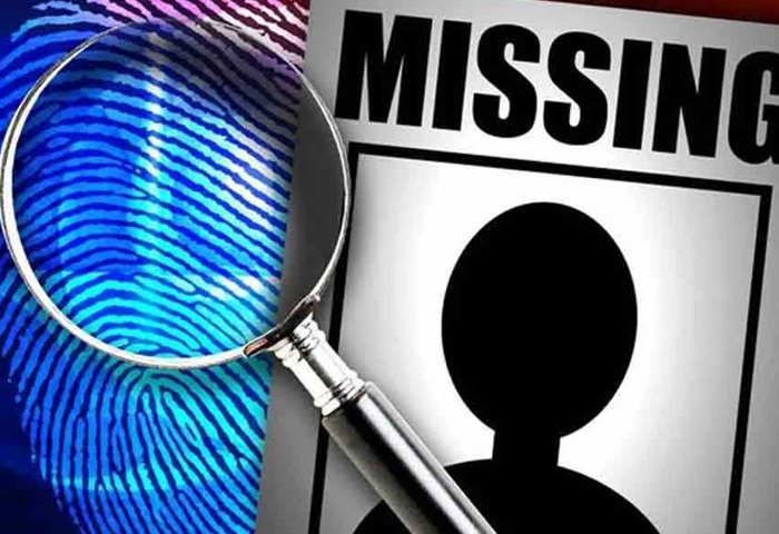 Latest-News, Top-Headlines, Investigation, Police, Missing, Complaint, Girl, Chittarikkal, Theyyam, 16-year-old girl who went to watch Theyyam is missing.