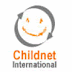 Childnet's copyright advice for the kiddies