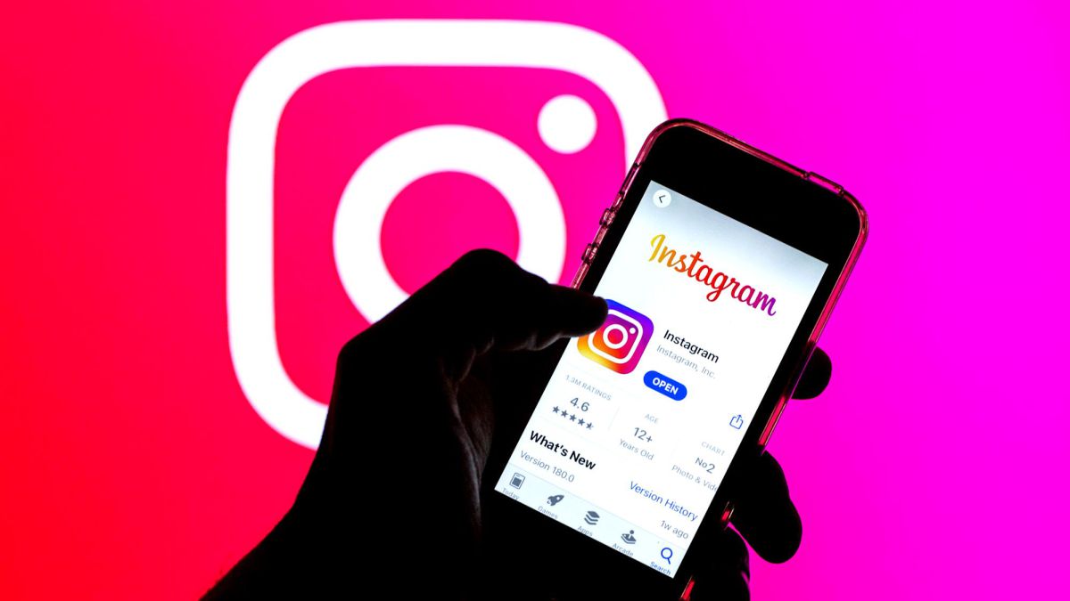 Tips to Boost eCommerce Sales with Instagram Strategies