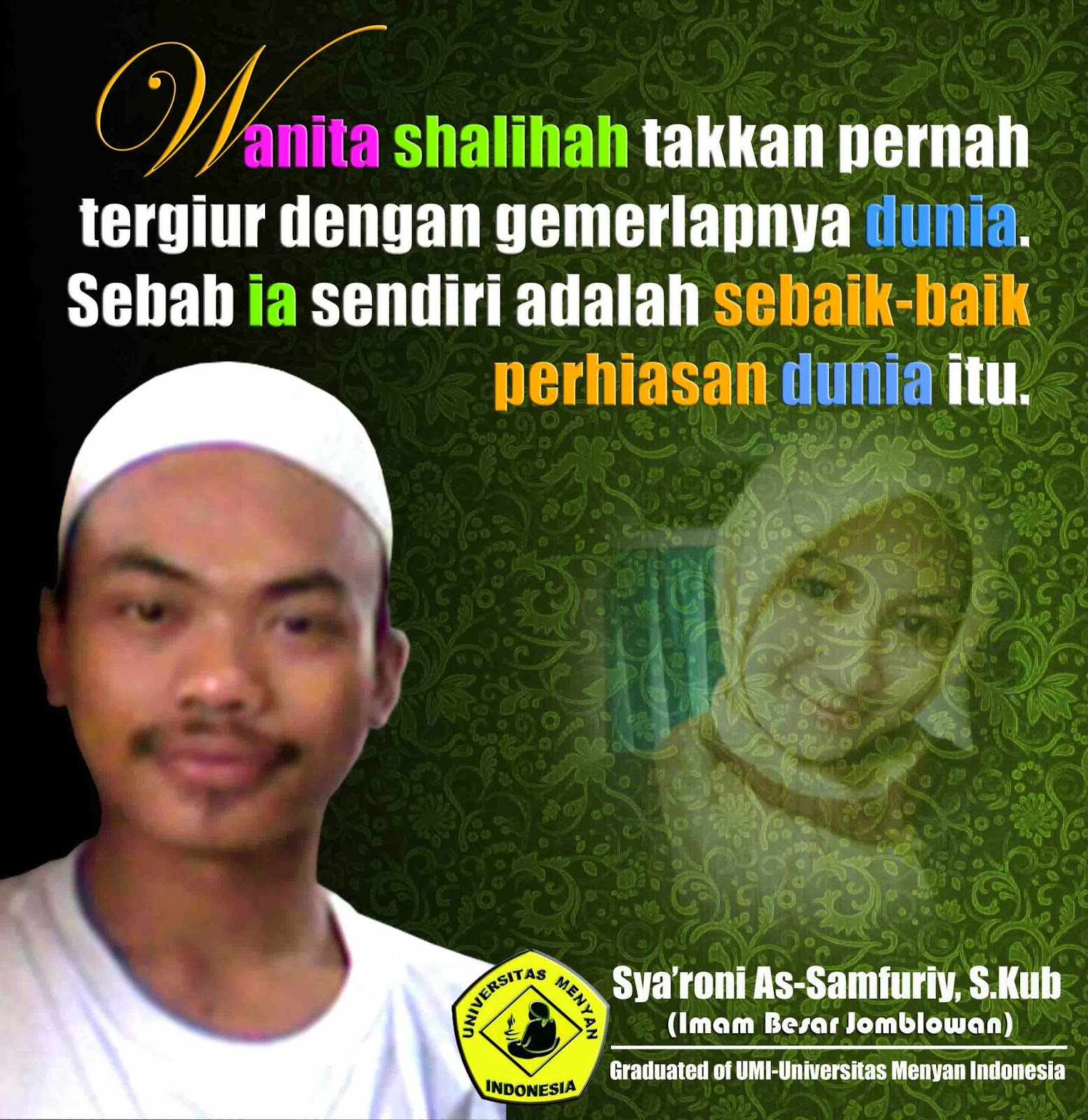 20 Kata Mutiara Nahwu Ideas Kata Mutiara Terbaru