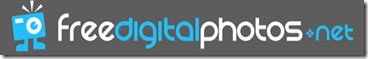 freedigitalphotos