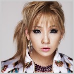 Biodata 2Ne1 - Profil, Biodata,Fakta 2NE1 - Omah Kpop / Due to bom's scandals in 2014, and the departure of minzy in april of 2016, yg entertainment disbanded the group on november 25, 2016.