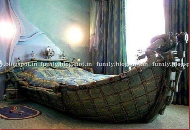fun1ly.blogspot.in (6)
