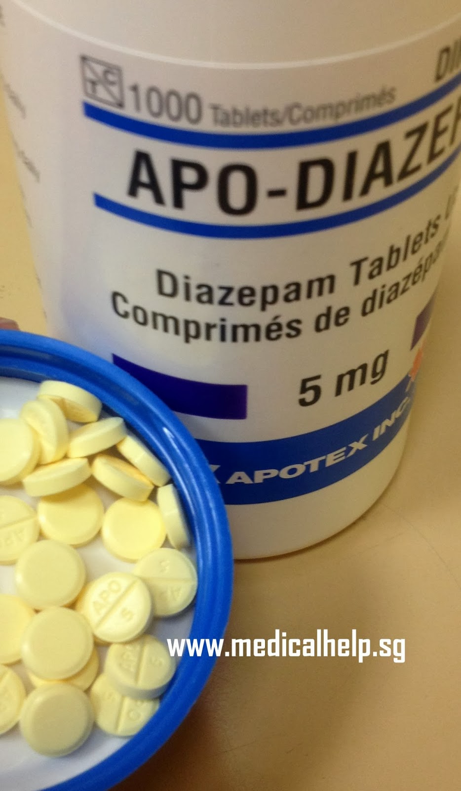 Diazepam 5 Vintagedahlias Org