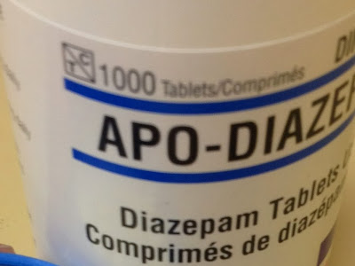 いろいろ tramadol hcl 50mg tab mylan 556170-What is tramadol hcl 50mg tab mylan used for