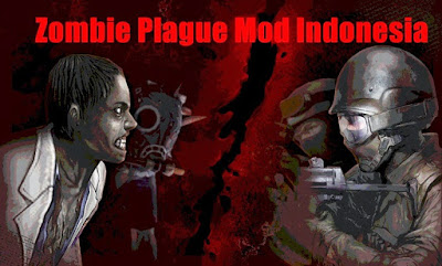 http://www.apklevel.net/2017/03/plague-proper-all-unlockedinc-apk-v1134.html