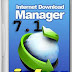 Internet Download Manger (IDM) 7.1 Free Download with Crack Full Version