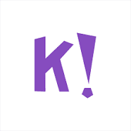 Kahoot