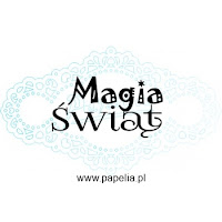 http://www.papelia.pl/stempel-magia-swiat-p-809.html