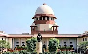 Childcare Leave For Women Is A Constitutional Mandate, Says Supreme Court