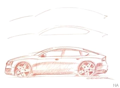 a5sportback2_500