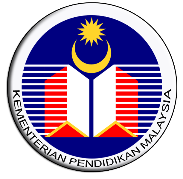 ppdwebimages Logo PPD Manjung Pejabat Pendidikan Manjung 