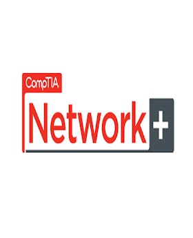 Comptia N+