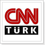 cnn trk canlı