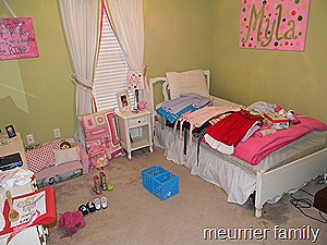 DSCN0039