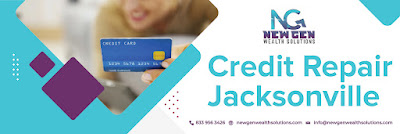 Credit%20Repair%20Jacksonville%201.jpg