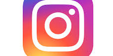 MAKE MONEY ON INSTAGRAM IN 2019