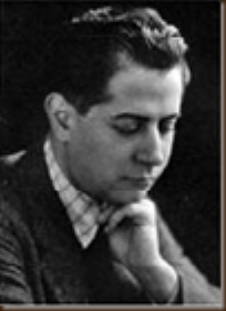 Capablanca