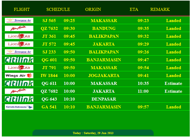 paket wisata ranca upas