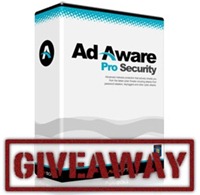 adawaregiveaway