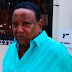 Asesinado el ganadero y exconcejal de Riohacha Vicente Borrego