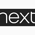 COMENZI NEXTDIRECT.COM