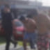 Polícia prende dupla envolvida em morte de adolescente no Centro de Manaus