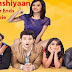Badmashiyaan Full HD Bollywood Movie 2015